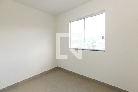 Apartamento para alugar com 2 quartos, 63m² em Brasil Industrial, Belo Horizonte