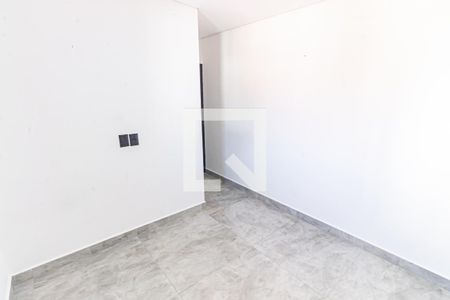 Quarto de apartamento para alugar com 1 quarto, 30m² em Alto da Mooca, São Paulo