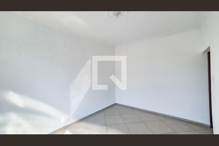 Sala de apartamento à venda com 2 quartos, 74m² em Vista Alegre, Rio de Janeiro