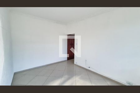Sala de apartamento à venda com 2 quartos, 74m² em Vista Alegre, Rio de Janeiro