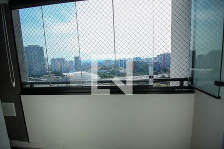 Apartamento à venda com 2 quartos, 41m² em Mooca, São Paulo