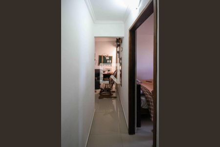 Apartamento à venda com 2 quartos, 56m² em Fazenda da Juta, São Paulo