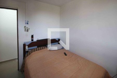 Apartamento à venda com 2 quartos, 56m² em Fazenda da Juta, São Paulo
