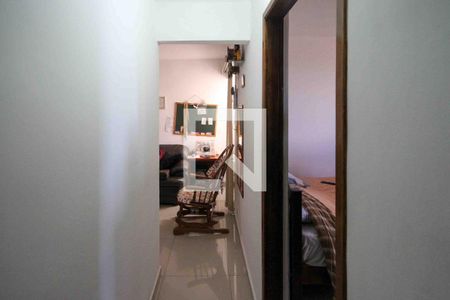 Apartamento à venda com 2 quartos, 56m² em Fazenda da Juta, São Paulo