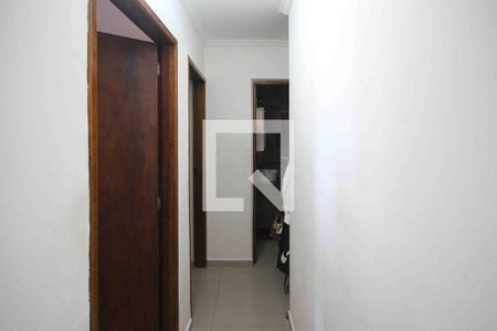 Apartamento à venda com 2 quartos, 56m² em Fazenda da Juta, São Paulo