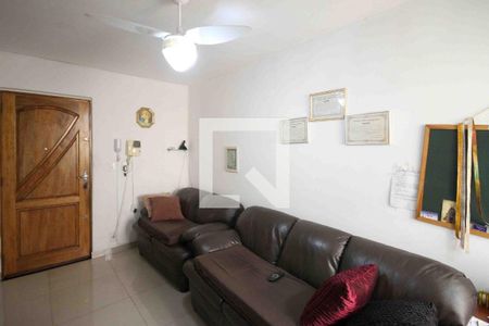 Apartamento à venda com 2 quartos, 56m² em Fazenda da Juta, São Paulo