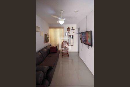 Apartamento à venda com 2 quartos, 56m² em Fazenda da Juta, São Paulo