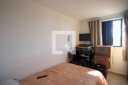 Apartamento à venda com 2 quartos, 56m² em Fazenda da Juta, São Paulo