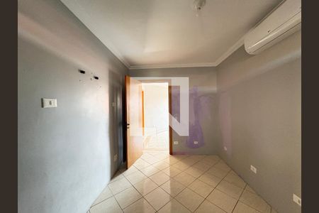 Suíte  de casa para alugar com 4 quartos, 125m² em Conjunto Residencial Vista Verde, São Paulo