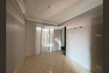 Suíte  de casa para alugar com 4 quartos, 125m² em Conjunto Residencial Vista Verde, São Paulo