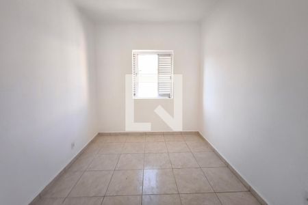 Quarto 1 de casa para alugar com 3 quartos, 125m² em Vila Lemos, Campinas