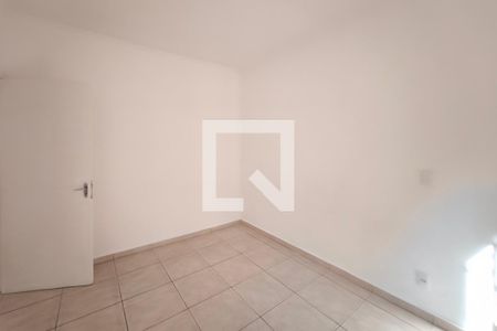 Quarto 2 de casa para alugar com 3 quartos, 125m² em Vila Lemos, Campinas