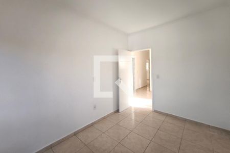 Quarto 1 de casa para alugar com 3 quartos, 125m² em Vila Lemos, Campinas
