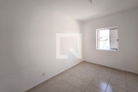 Quarto 1 de casa para alugar com 3 quartos, 125m² em Vila Lemos, Campinas