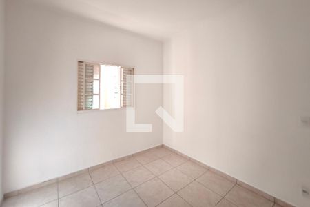 Quarto 2 de casa para alugar com 3 quartos, 125m² em Vila Lemos, Campinas