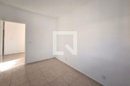 Quarto 1 de casa para alugar com 3 quartos, 125m² em Vila Lemos, Campinas