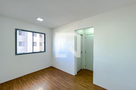 Apartamento para alugar com 1 quarto, 30m² em Mooca, São Paulo