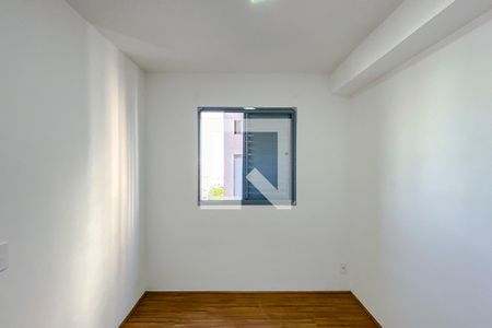 Apartamento para alugar com 1 quarto, 30m² em Mooca, São Paulo