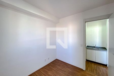 Apartamento para alugar com 1 quarto, 30m² em Mooca, São Paulo