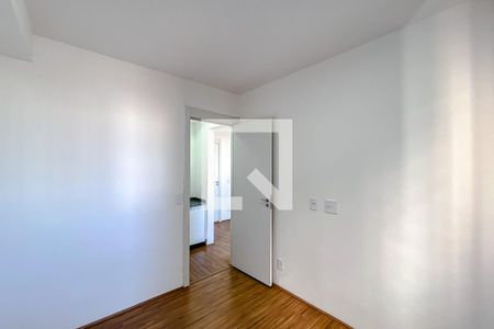 Apartamento para alugar com 1 quarto, 30m² em Mooca, São Paulo