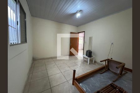 Suíte de casa à venda com 3 quartos, 288m² em Bela Vista, Osasco