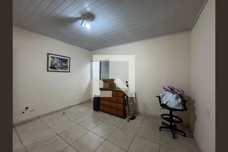 Quarto de casa à venda com 3 quartos, 288m² em Bela Vista, Osasco