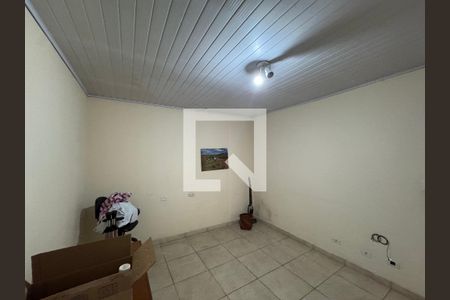 Quarto de casa à venda com 3 quartos, 288m² em Bela Vista, Osasco