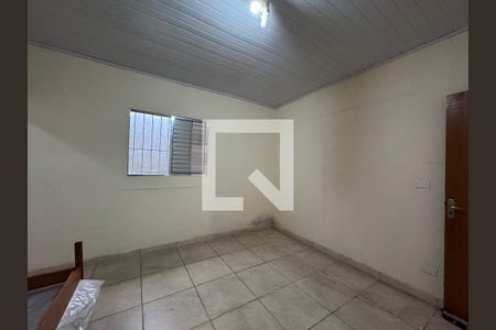 Suíte de casa à venda com 3 quartos, 288m² em Bela Vista, Osasco