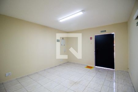 Sala de casa para alugar com 5 quartos, 200m² em Vila Olimpia, Sorocaba