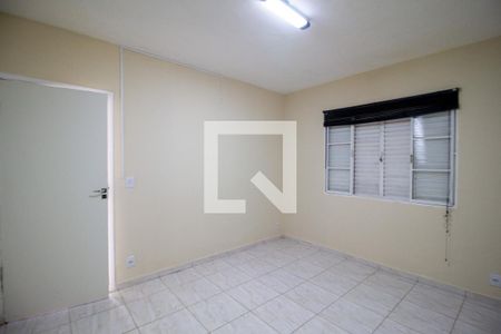 Suíte de casa para alugar com 5 quartos, 200m² em Vila Olimpia, Sorocaba