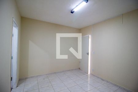Suíte de casa para alugar com 5 quartos, 200m² em Vila Olimpia, Sorocaba