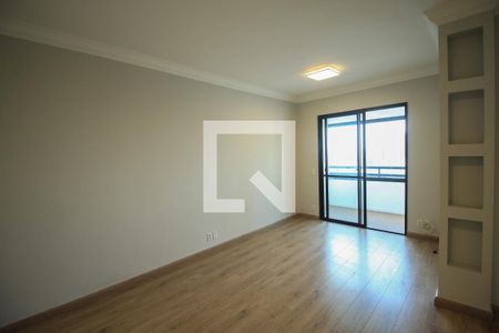Apartamento para alugar com 3 quartos, 90m² em Vila Formosa, São Paulo