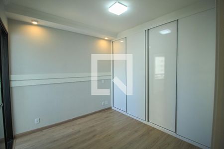 Apartamento para alugar com 3 quartos, 90m² em Vila Formosa, São Paulo
