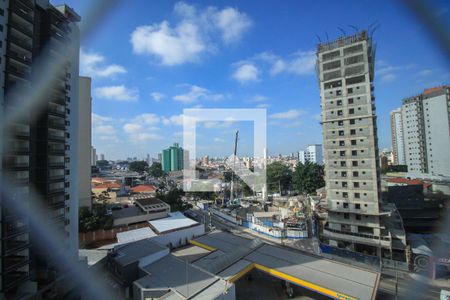 Apartamento para alugar com 3 quartos, 90m² em Vila Formosa, São Paulo