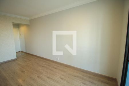 Apartamento para alugar com 3 quartos, 90m² em Vila Formosa, São Paulo