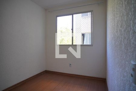 Quarto 1 de apartamento à venda com 2 quartos, 41m² em Mário Quintana, Porto Alegre