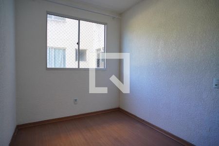 Quarto 1 de apartamento à venda com 2 quartos, 41m² em Mário Quintana, Porto Alegre