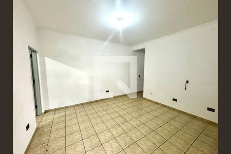 Sala de casa para alugar com 2 quartos, 90m² em Jardim Matarazzo, São Paulo
