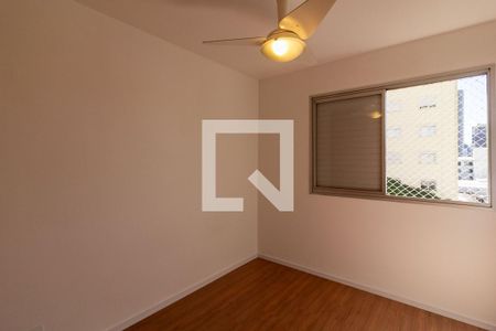 Quarto 1 de apartamento para alugar com 3 quartos, 68m² em Chac. São Antônio, São Paulo