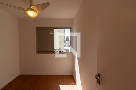 Quarto 1 de apartamento para alugar com 3 quartos, 68m² em Chac. São Antônio, São Paulo