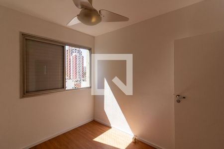 Quarto 1 de apartamento para alugar com 3 quartos, 68m² em Chac. São Antônio, São Paulo