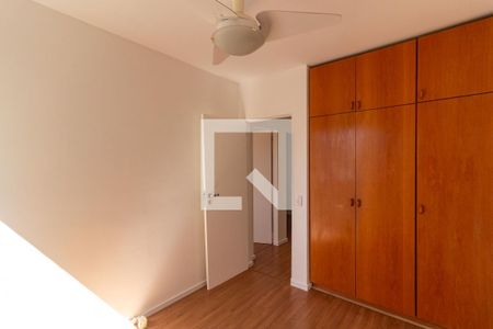 Quarto 1 de apartamento para alugar com 3 quartos, 68m² em Chac. São Antônio, São Paulo