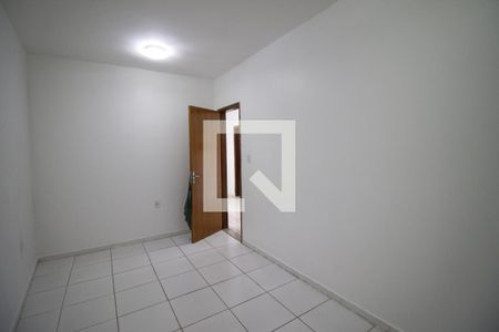 Quarto  de apartamento para alugar com 1 quarto, 60m² em Pechincha, Rio de Janeiro