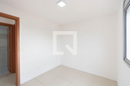 Apartamento à venda com 2 quartos, 50m² em Marechal Rondon, Canoas