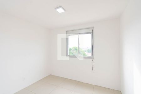 Apartamento à venda com 2 quartos, 50m² em Marechal Rondon, Canoas