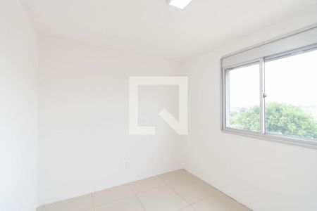 Apartamento à venda com 2 quartos, 50m² em Marechal Rondon, Canoas