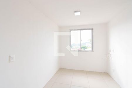 Apartamento à venda com 2 quartos, 50m² em Marechal Rondon, Canoas