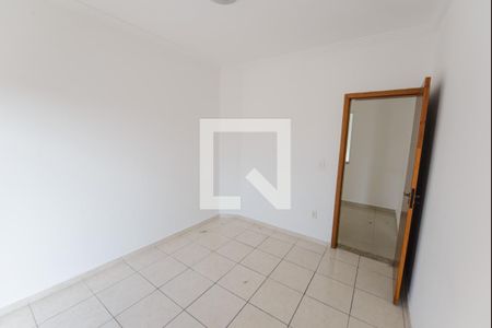 Quarto de apartamento para alugar com 2 quartos, 73m² em Chacara do Visconde, Taubaté