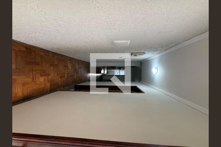 Kitnet/Studio à venda com 1 quarto, 40m² em República, São Paulo