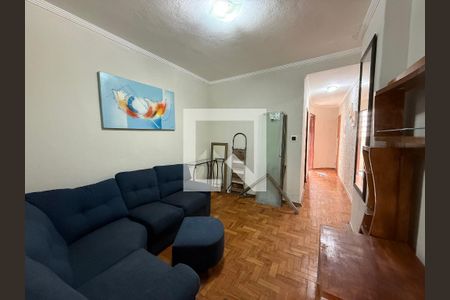 Kitnet/Studio à venda com 1 quarto, 40m² em República, São Paulo